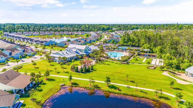 1744 Suncrest Dr., Myrtle Beach, SC 29577