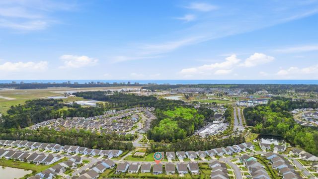 1744 Suncrest Dr., Myrtle Beach, SC 29577