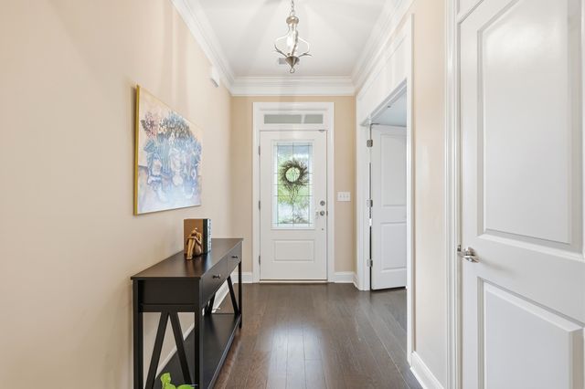 1744 Suncrest Dr., Myrtle Beach, SC 29577