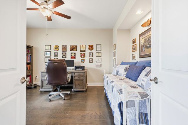 1744 Suncrest Dr., Myrtle Beach, SC 29577