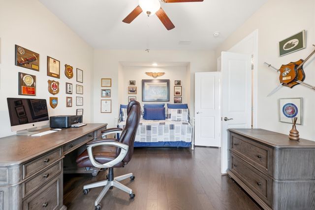 1744 Suncrest Dr., Myrtle Beach, SC 29577