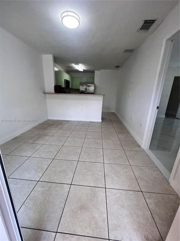 20613 SW 93rd Ave 2, Cutler Bay, FL 33189