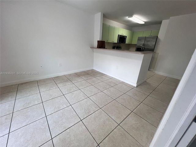 20613 SW 93rd Ave 2, Cutler Bay, FL 33189