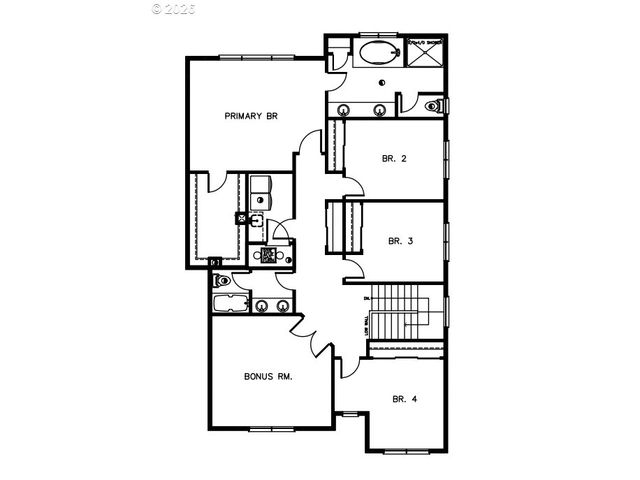 27425 Sw Painter Dr, Wilsonville, OR 97070