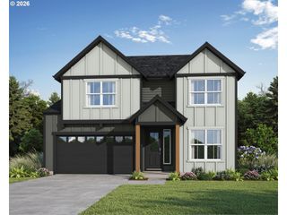 27425 Sw Painter Dr, Wilsonville, OR 97070