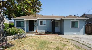 1608 Virginia Place, San Jose, CA 95116