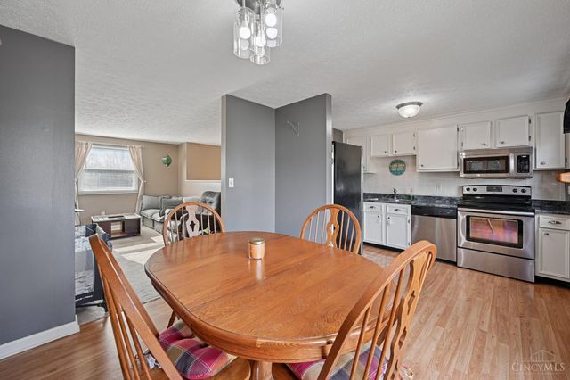 4636 Blackberry Lane, Union Twp, OH 45103