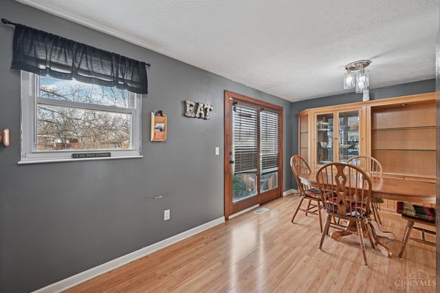 4636 Blackberry Lane, Union Twp, OH 45103