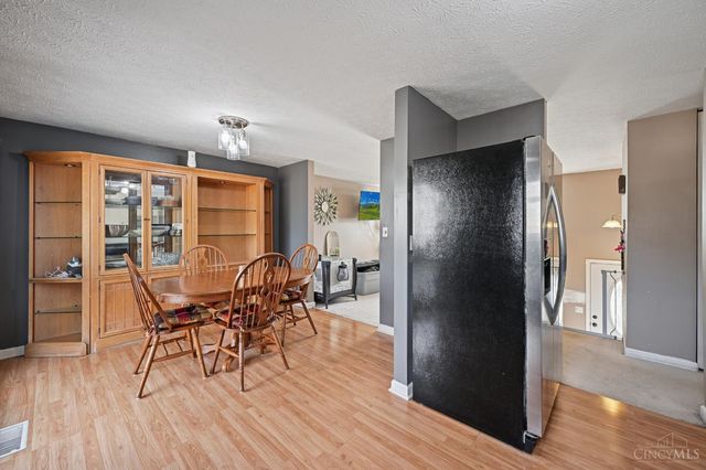 4636 Blackberry Lane, Union Twp, OH 45103