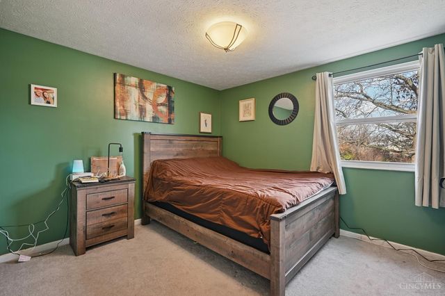 4636 Blackberry Lane, Union Twp, OH 45103