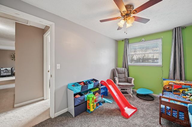 4636 Blackberry Lane, Union Twp, OH 45103