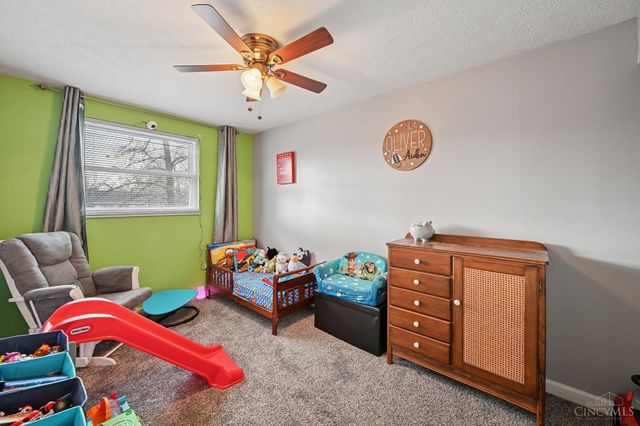 4636 Blackberry Lane, Union Twp, OH 45103