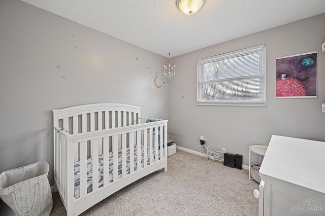 4636 Blackberry Lane, Union Twp, OH 45103