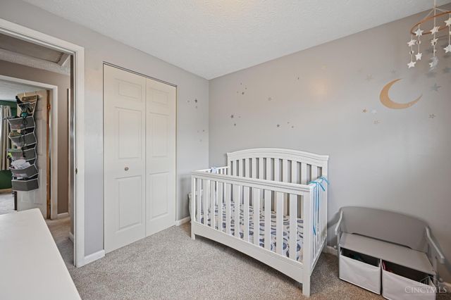 4636 Blackberry Lane, Union Twp, OH 45103