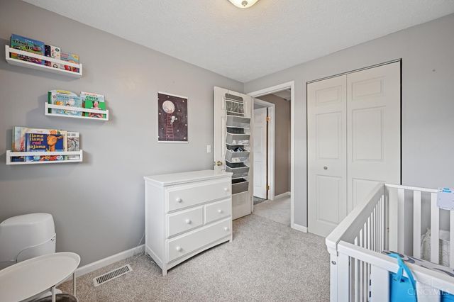 4636 Blackberry Lane, Union Twp, OH 45103