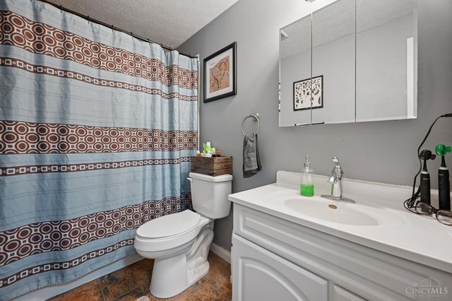 4636 Blackberry Lane, Union Twp, OH 45103