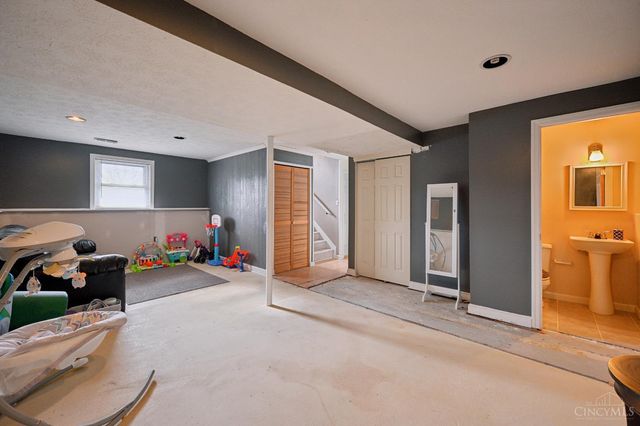 4636 Blackberry Lane, Union Twp, OH 45103