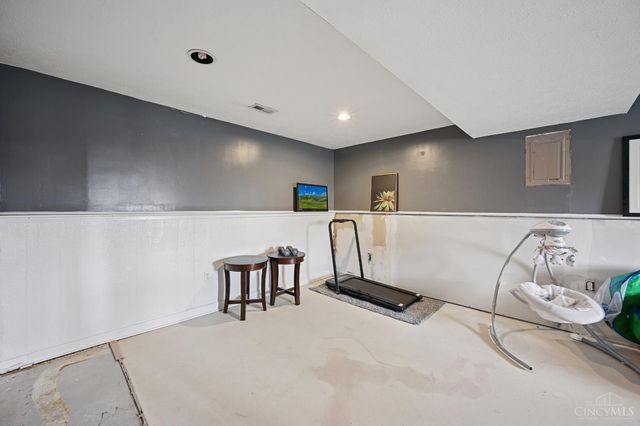 4636 Blackberry Lane, Union Twp, OH 45103