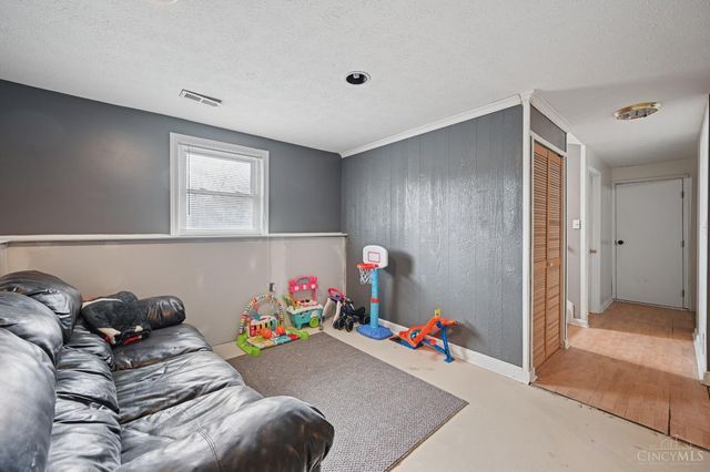 4636 Blackberry Lane, Union Twp, OH 45103