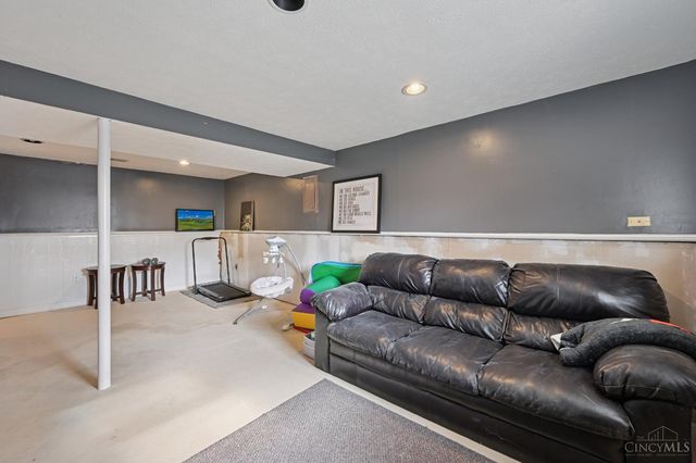 4636 Blackberry Lane, Union Twp, OH 45103