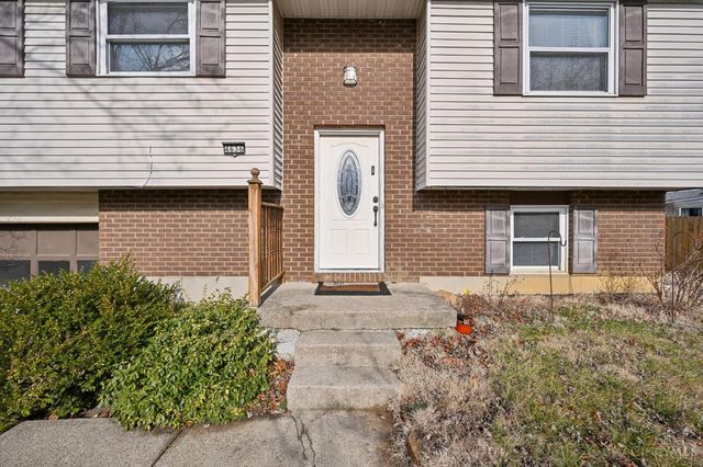 4636 Blackberry Lane, Union Twp, OH 45103