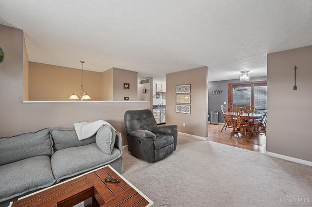 4636 Blackberry Lane, Union Twp, OH 45103