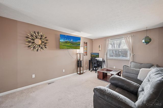 4636 Blackberry Lane, Union Twp, OH 45103