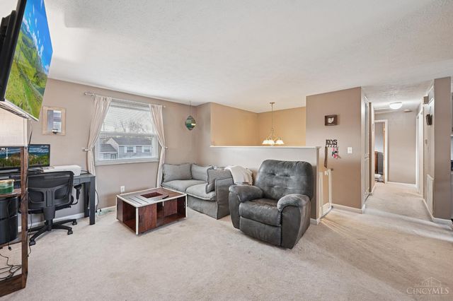 4636 Blackberry Lane, Union Twp, OH 45103