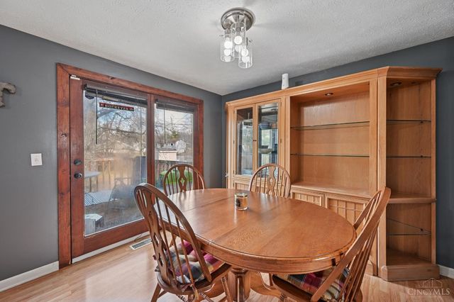 4636 Blackberry Lane, Union Twp, OH 45103