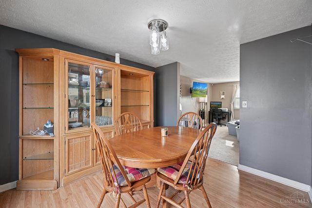 4636 Blackberry Lane, Union Twp, OH 45103