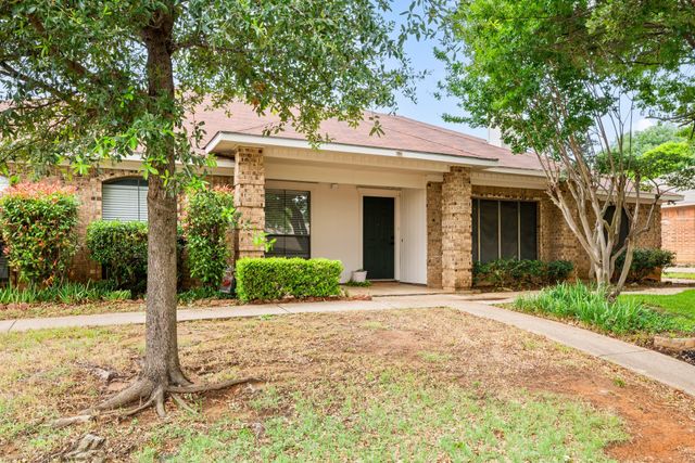 2911 Post Oak Drive, Euless, TX 76039