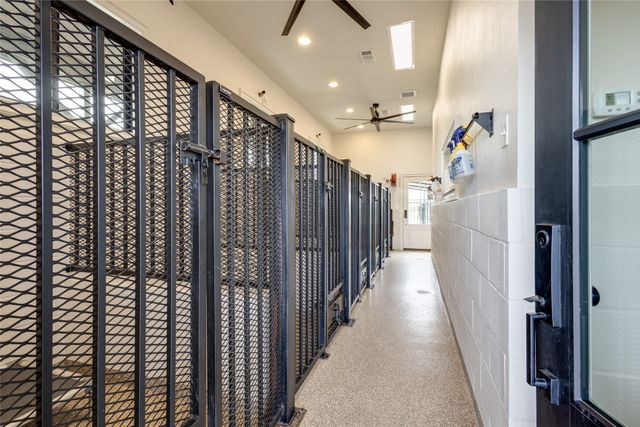 TBD Abbott Ranch Road, Royse City, TX 75189