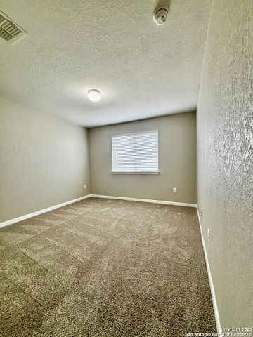 11631 Sangria, San Antonio, TX 78253