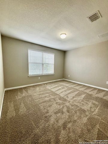 11631 Sangria, San Antonio, TX 78253