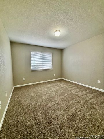 11631 Sangria, San Antonio, TX 78253