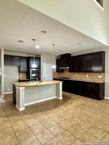 11631 Sangria, San Antonio, TX 78253