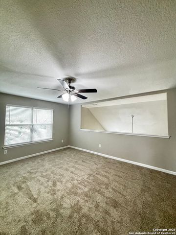 11631 Sangria, San Antonio, TX 78253