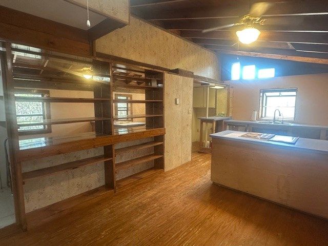 1503 N 5th St, Alpine, TX 79830