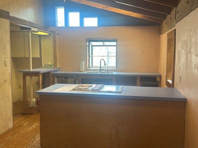 1503 N 5th St, Alpine, TX 79830