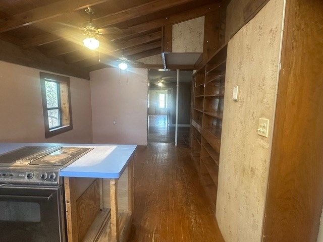 1503 N 5th St, Alpine, TX 79830