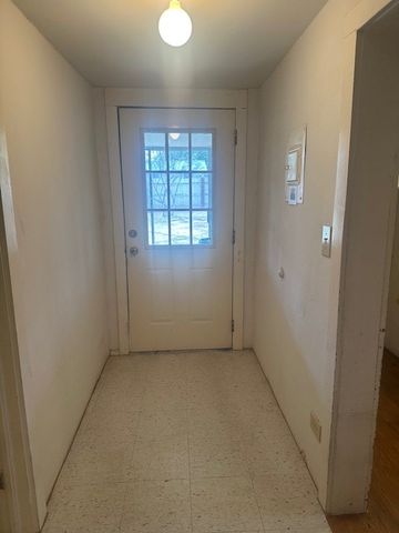 1503 N 5th St, Alpine, TX 79830