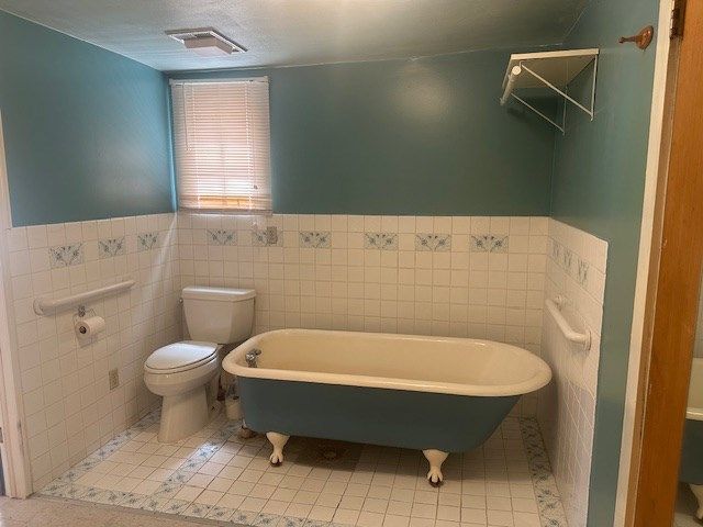 1503 N 5th St, Alpine, TX 79830