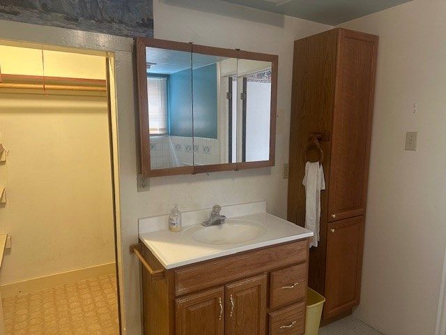 1503 N 5th St, Alpine, TX 79830