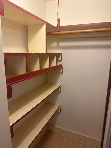 1503 N 5th St, Alpine, TX 79830