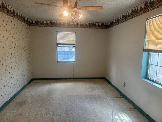 1503 N 5th St, Alpine, TX 79830