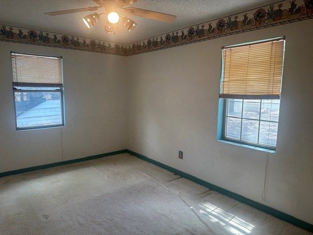 1503 N 5th St, Alpine, TX 79830