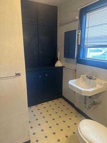 1503 N 5th St, Alpine, TX 79830