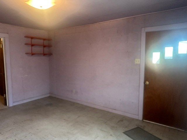 1503 N 5th St, Alpine, TX 79830