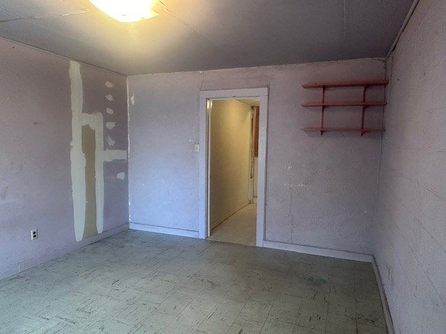 1503 N 5th St, Alpine, TX 79830