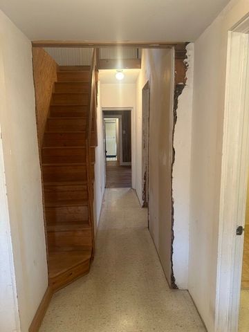 1503 N 5th St, Alpine, TX 79830